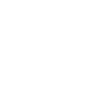 交易EZETH安全吗?